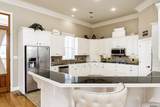 2402 Turnberry Ave - Photo 10