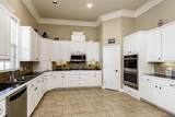 2402 Turnberry Ave - Photo 11