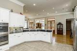 2402 Turnberry Ave - Photo 12