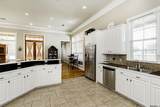 2402 Turnberry Ave - Photo 13