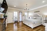 2402 Turnberry Ave - Photo 14
