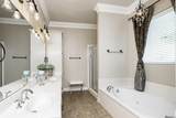 2402 Turnberry Ave - Photo 15