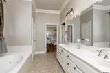 2402 Turnberry Ave - Photo 16