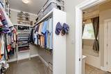 2402 Turnberry Ave - Photo 17