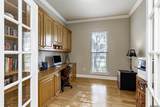 2402 Turnberry Ave - Photo 18