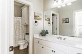 2402 Turnberry Ave - Photo 19