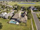 2402 Turnberry Ave - Photo 2