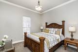 2402 Turnberry Ave - Photo 20