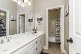 2402 Turnberry Ave - Photo 21