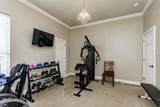 2402 Turnberry Ave - Photo 22