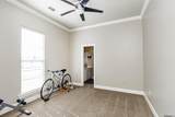 2402 Turnberry Ave - Photo 23