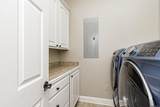 2402 Turnberry Ave - Photo 24