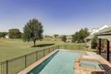 2402 Turnberry Ave - Photo 26