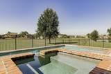 2402 Turnberry Ave - Photo 27