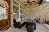 2402 Turnberry Ave - Photo 29