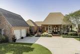 2402 Turnberry Ave - Photo 3