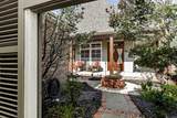2402 Turnberry Ave - Photo 30