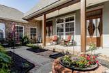 2402 Turnberry Ave - Photo 31