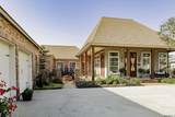 2402 Turnberry Ave - Photo 32