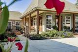 2402 Turnberry Ave - Photo 33