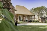 2402 Turnberry Ave - Photo 35