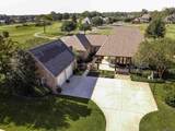 2402 Turnberry Ave - Photo 36