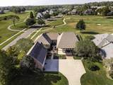 2402 Turnberry Ave - Photo 37
