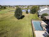 2402 Turnberry Ave - Photo 38