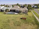 2402 Turnberry Ave - Photo 39
