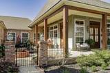 2402 Turnberry Ave - Photo 4