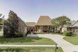2402 Turnberry Ave - Photo 40