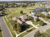 2402 Turnberry Ave - Photo 41