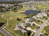 2402 Turnberry Ave - Photo 42