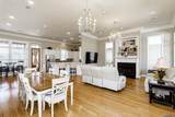 2402 Turnberry Ave - Photo 5