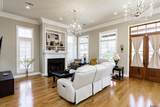 2402 Turnberry Ave - Photo 7