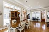2402 Turnberry Ave - Photo 8