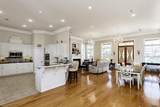 2402 Turnberry Ave - Photo 9