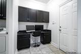 7853 Seville Ct - Photo 10