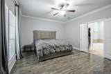 7853 Seville Ct - Photo 11
