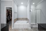 7853 Seville Ct - Photo 12