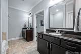 7853 Seville Ct - Photo 13
