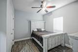 7853 Seville Ct - Photo 14