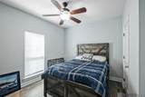 7853 Seville Ct - Photo 15
