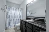 7853 Seville Ct - Photo 16