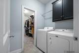 7853 Seville Ct - Photo 17