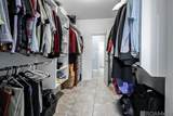 7853 Seville Ct - Photo 18