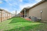 7853 Seville Ct - Photo 19