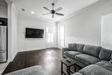 7853 Seville Ct - Photo 8