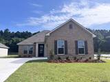 11339 Densmore Dr - Photo 1