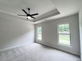 11339 Densmore Dr - Photo 10